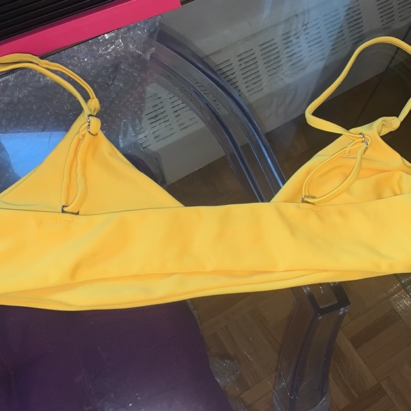 Zaful - Picture 5 of 6